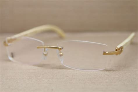 cartier frames cheap|cartier eyeglass frames discount.